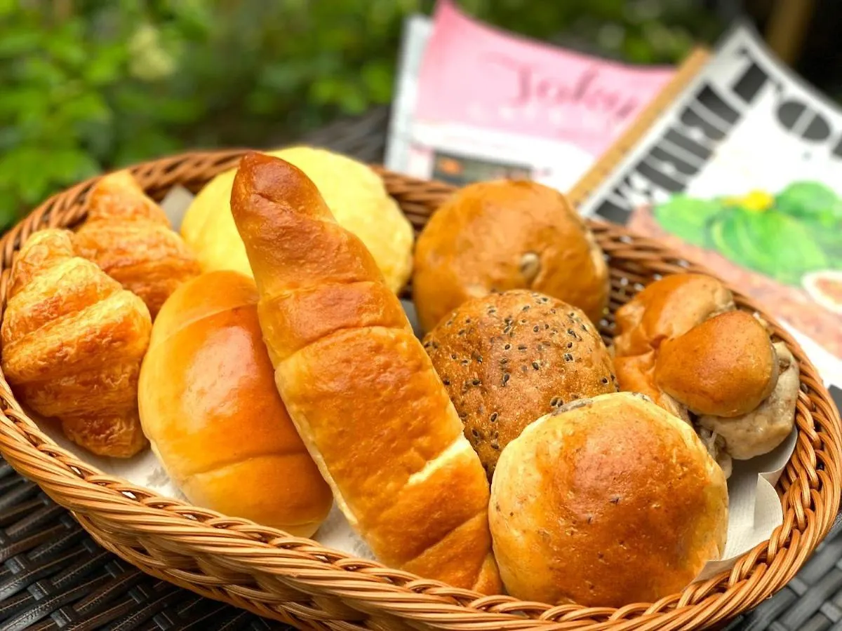 Hotel Tabard Tokyo - Vacation Stay 64558V Giappone