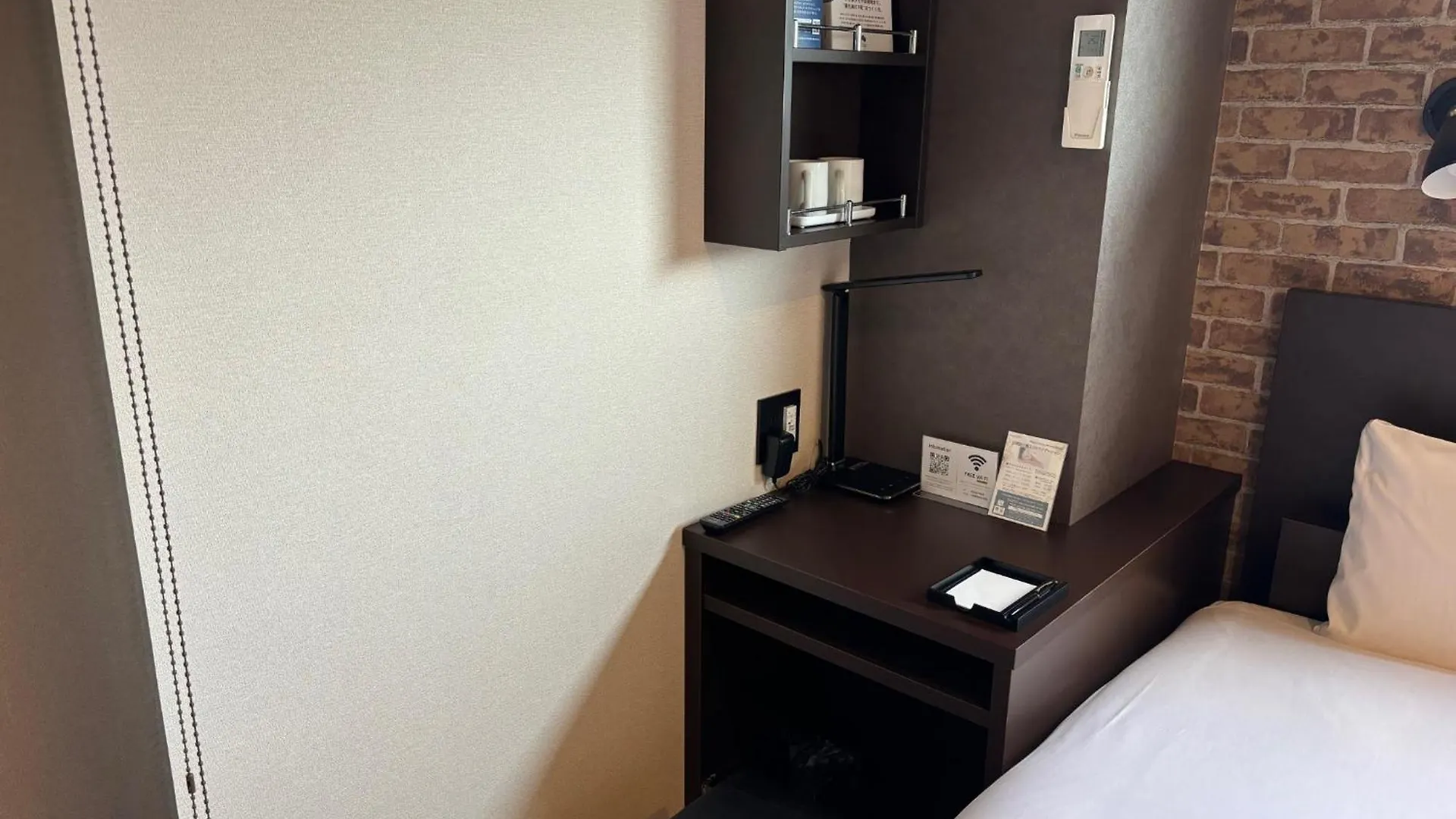 Hotel Tabard Tokyo - Vacation Stay 64558V
